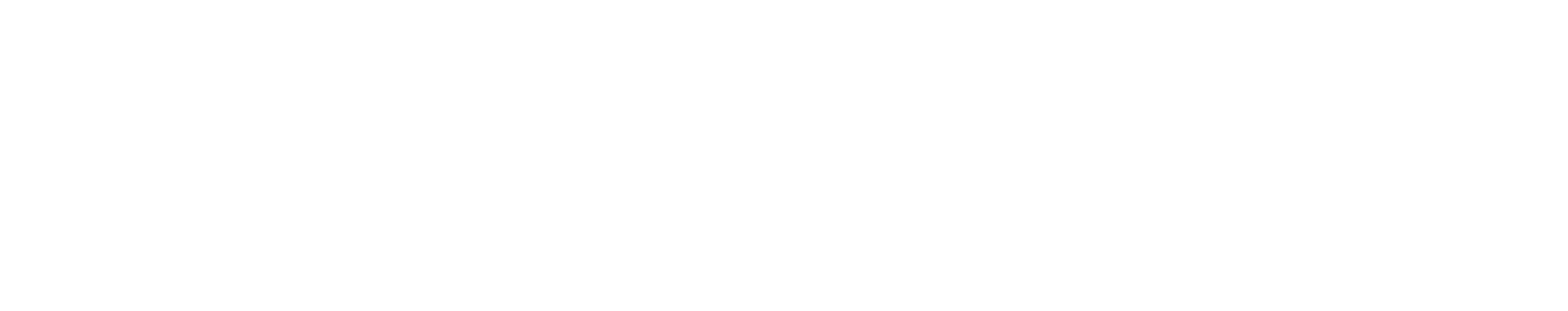 Центр Ц.